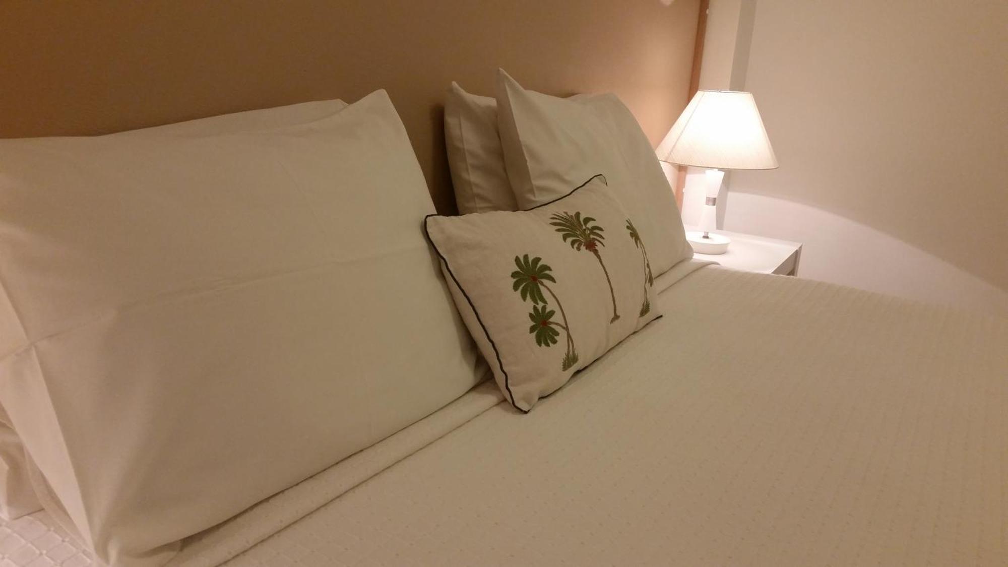 Ks Residence Rio de Janeiro Room photo