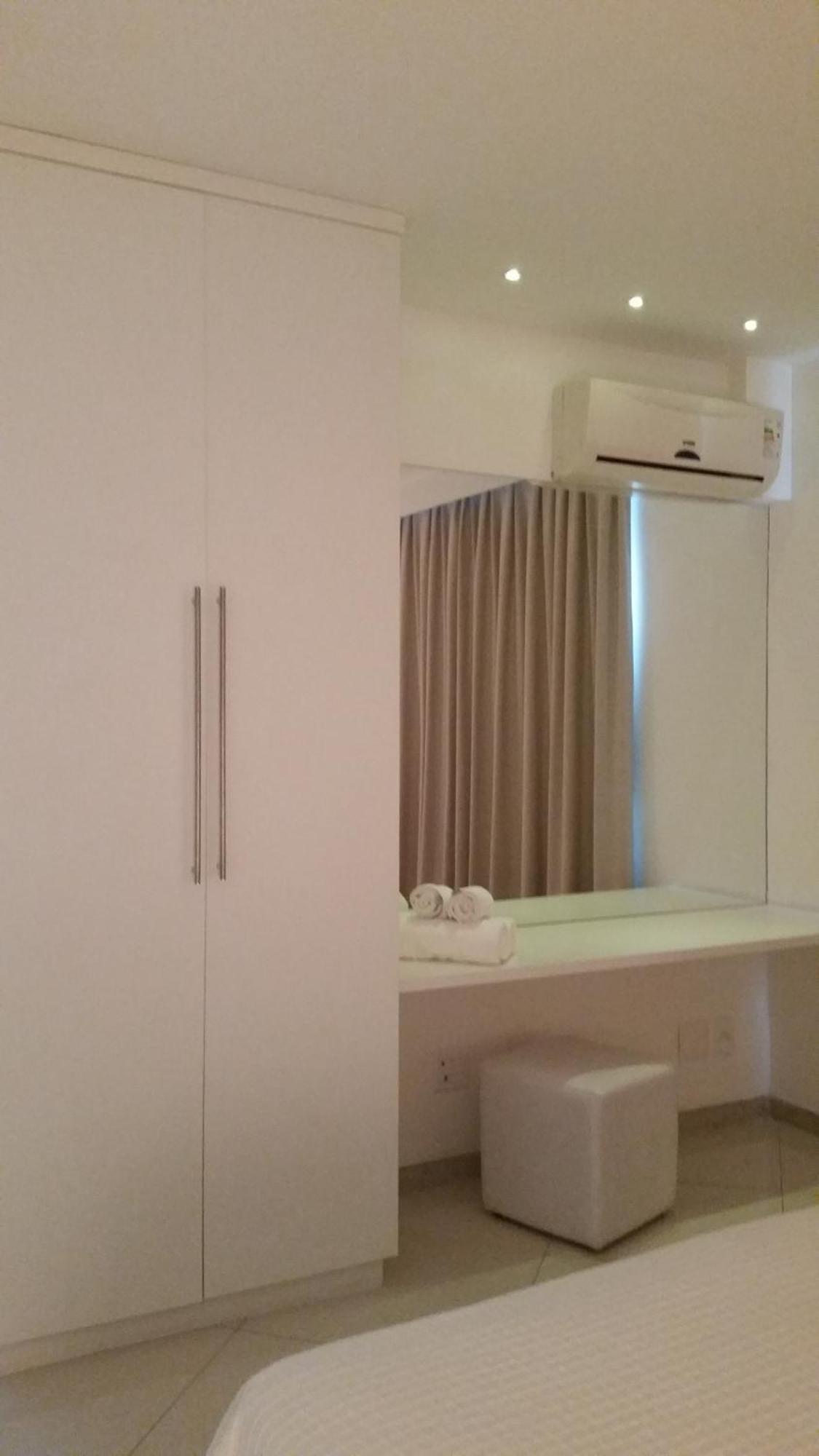 Ks Residence Rio de Janeiro Room photo