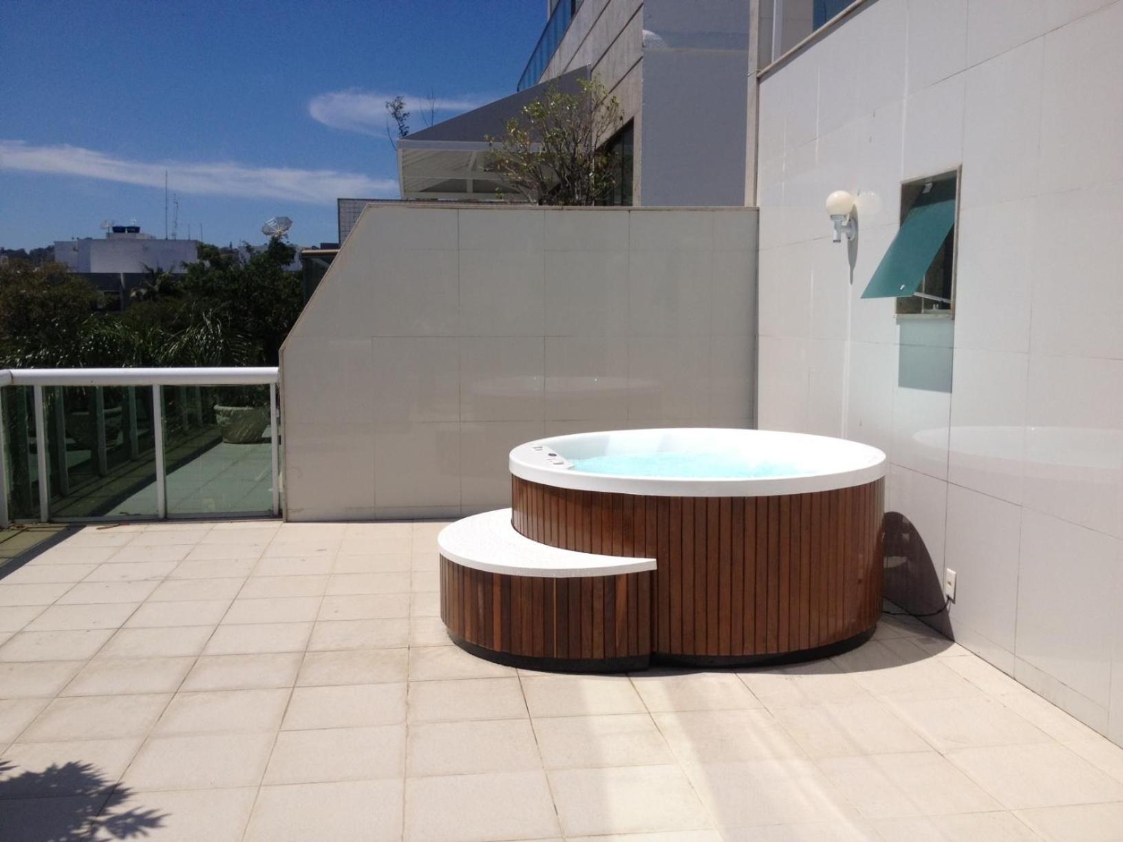 Ks Residence Rio de Janeiro Room photo