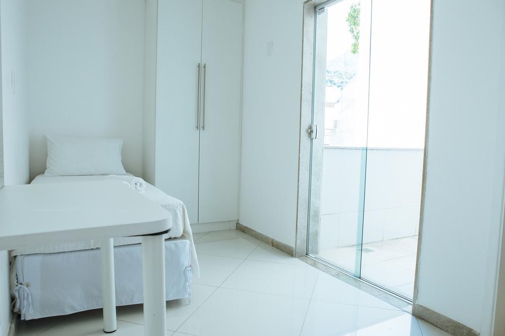 Ks Residence Rio de Janeiro Exterior photo